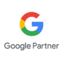 Google Partner